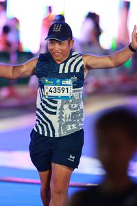 BIB: 
                            <button type="button" onclick="openModal(23396611)" class="btn btn-primary btn-sm float-right btn-popup" data-toggle="modal" data-target=".modal-high-quality">
                        <i class="fas fa-shopping-cart"></i> Add to Cart
                    </button>
                                            <button type="button" onclick="isThisMe(23396611, true)" class="btn btn-success btn-sm float-right btn-popup btn-isme hidden" data-toggle="tooltip" data-placement="bottom" title="นี่คือรูปของคุณใช่ไหม คลิกที่นี่เพื่อเอาเข้าอัลบั้ม">
                        <i class="fas fa-plus"></i> Add to album
                    </button>
                    <button type="button" onclick="isThisMe(23396611, false)" class="btn btn-warning btn-sm float-right btn-popup btn-isnotme hidden">
                        <i class="fas fa-ban"></i> Remove from album
                    </button>